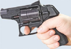 photo_big.jpg