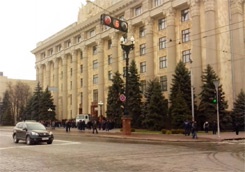 photo_big.jpg