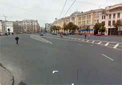 photo_big.jpg