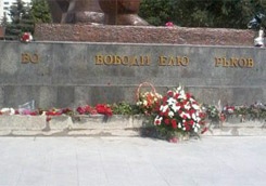 photo_big.jpg
