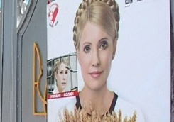 photo_big.jpg