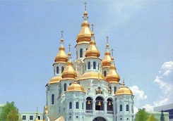 photo_big.jpg