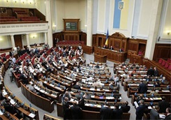 photo_big.jpg