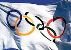 photo_big.jpg