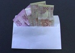 photo_big.jpg
