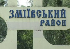 photo_big.jpg