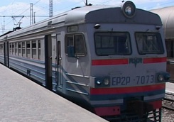 photo_big2.jpg