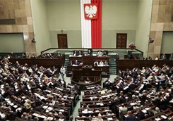 photo_big.jpg