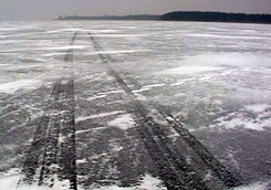 photo_big.jpg