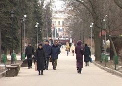 photo_big.jpg