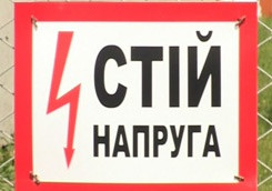 photo_big.jpg