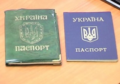 photo_big.jpg