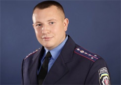 photo_big.jpg