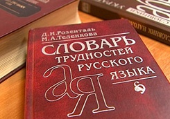 photo_big.jpg