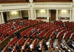photo_big.jpg