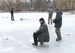 photo_big.jpg