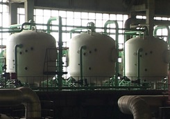 photo_big.jpg
