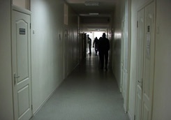 photo_big.jpg