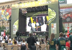 photo_big.jpg