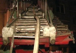 photo_big.jpg