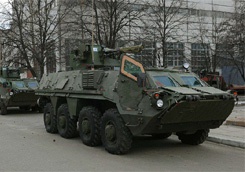 photo_big.jpg