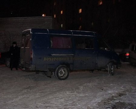 05.jpg