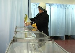 photo_big.jpg