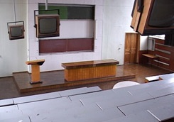 photo_big.jpg