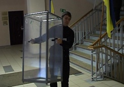 photo_big.jpg