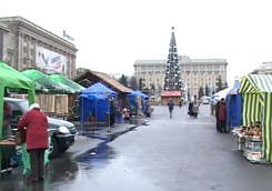 photo_big1.jpg