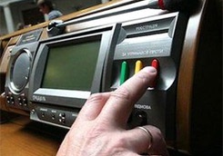 photo_big.jpg