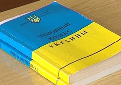 photo_big.jpg