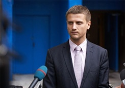 photo_big.jpg