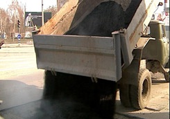 photo_big.jpg