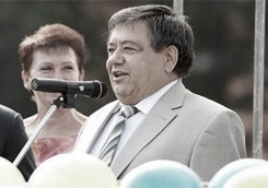 photo_big.jpg
