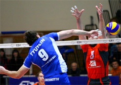photo_big.jpg