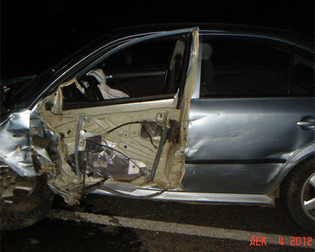 05.jpg