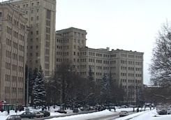 photo_big.jpg