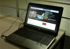 photo_big.jpg