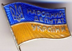 photo_big.jpg