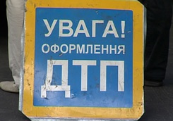 photo_big.jpg