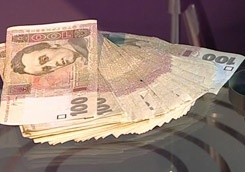 photo_big.jpg