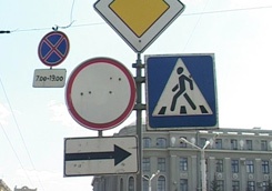 photo_big.jpg