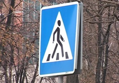 photo_big.jpg