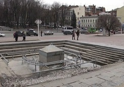 photo_big.jpg