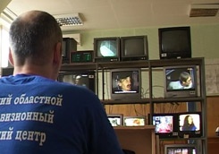 photo_big.jpg
