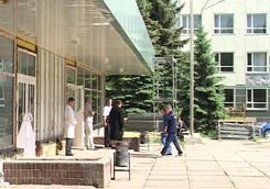 photo_big.jpg