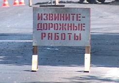 photo_big.jpg