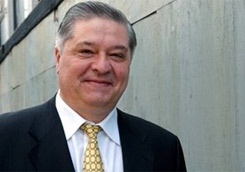 photo_big.jpg