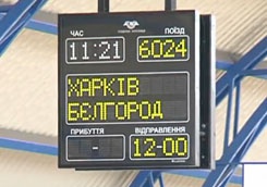 photo_big1.jpg